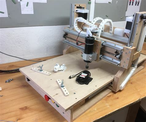 beginner cnc machine|best cnc machines for hobbyist.